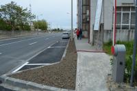 Imagine atasata: onlineimageresize_com_DSC_2484.JPG